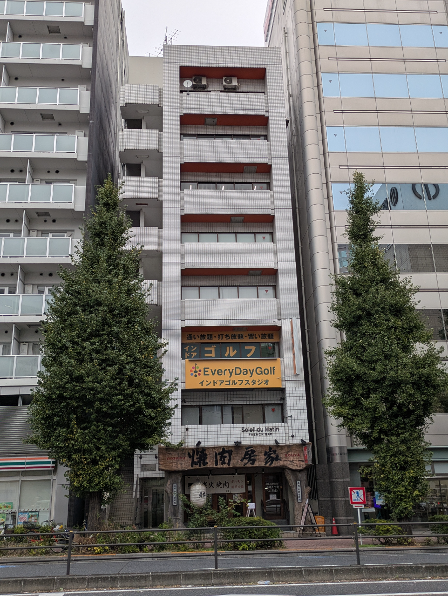 v20251221150706/fresh/building/J00100379423_8