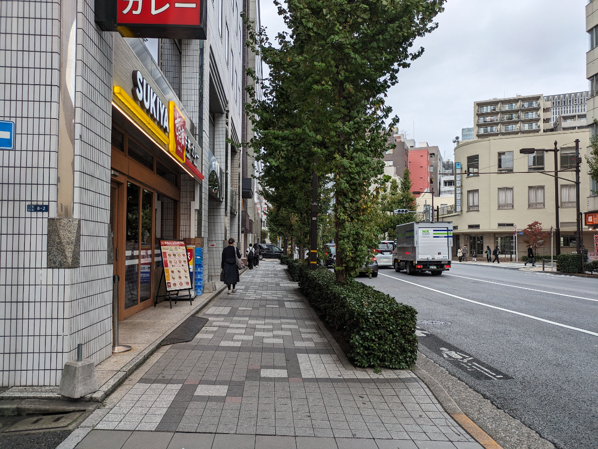 v20251221150706/fresh/building/J00100386569_2