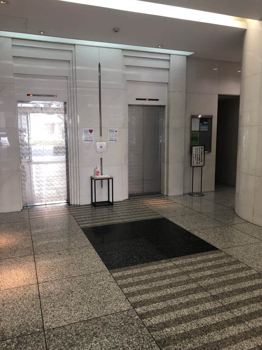 v20251221150706/fresh/building/J00100386569_4