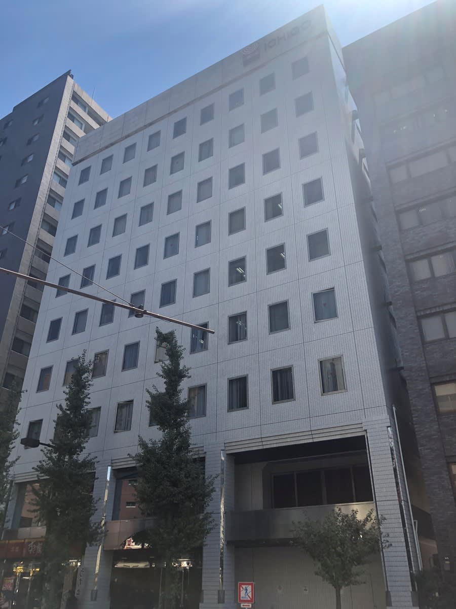 v20251221150706/fresh/building/J00100386569_5