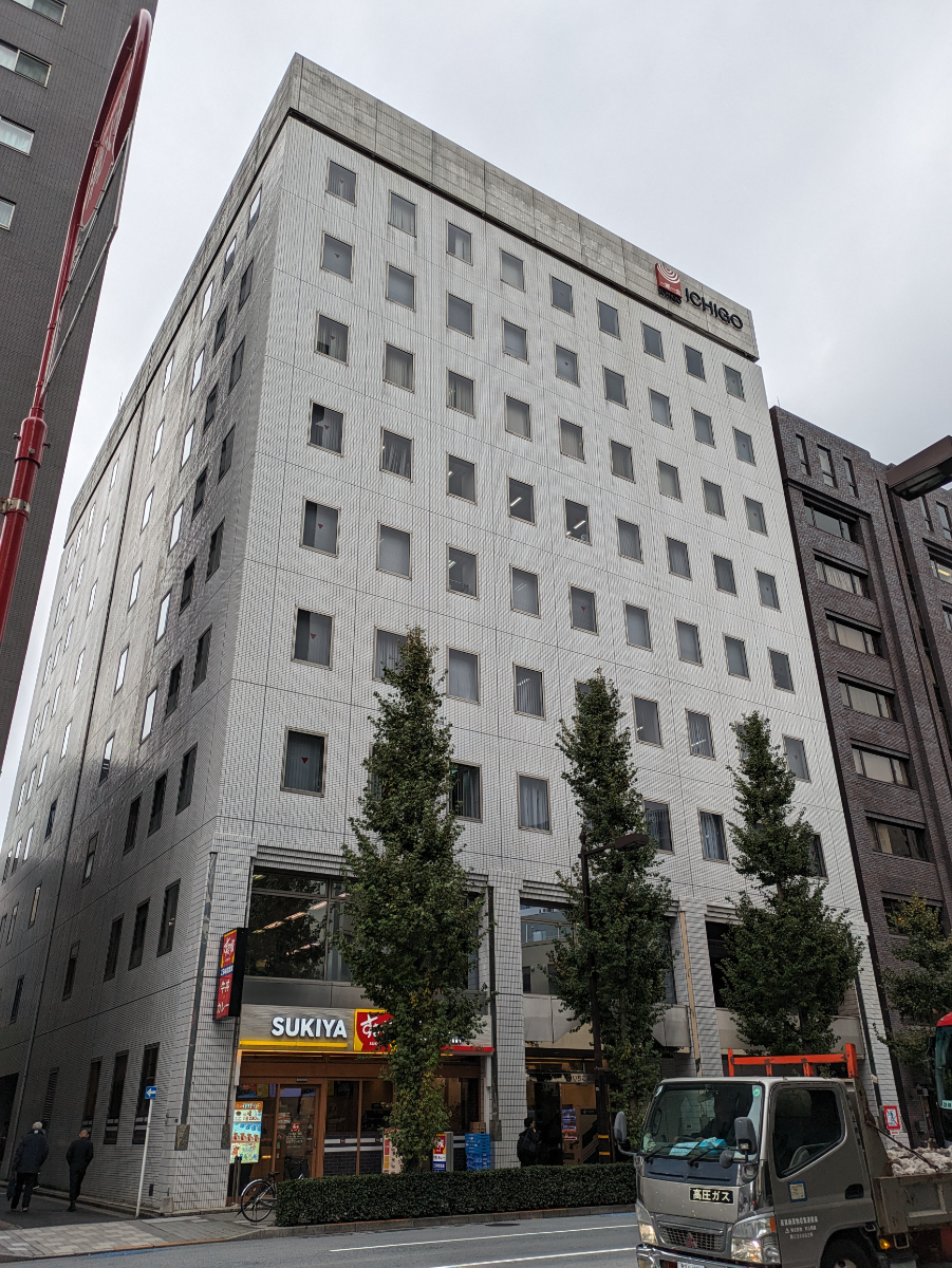 v20251221150706/fresh/building/J00100386569_9
