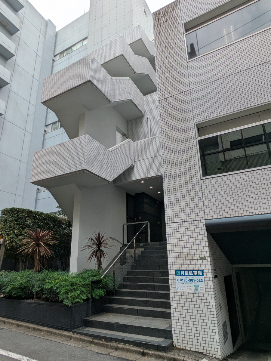 v20251221150706/fresh/building/J00100386738_14