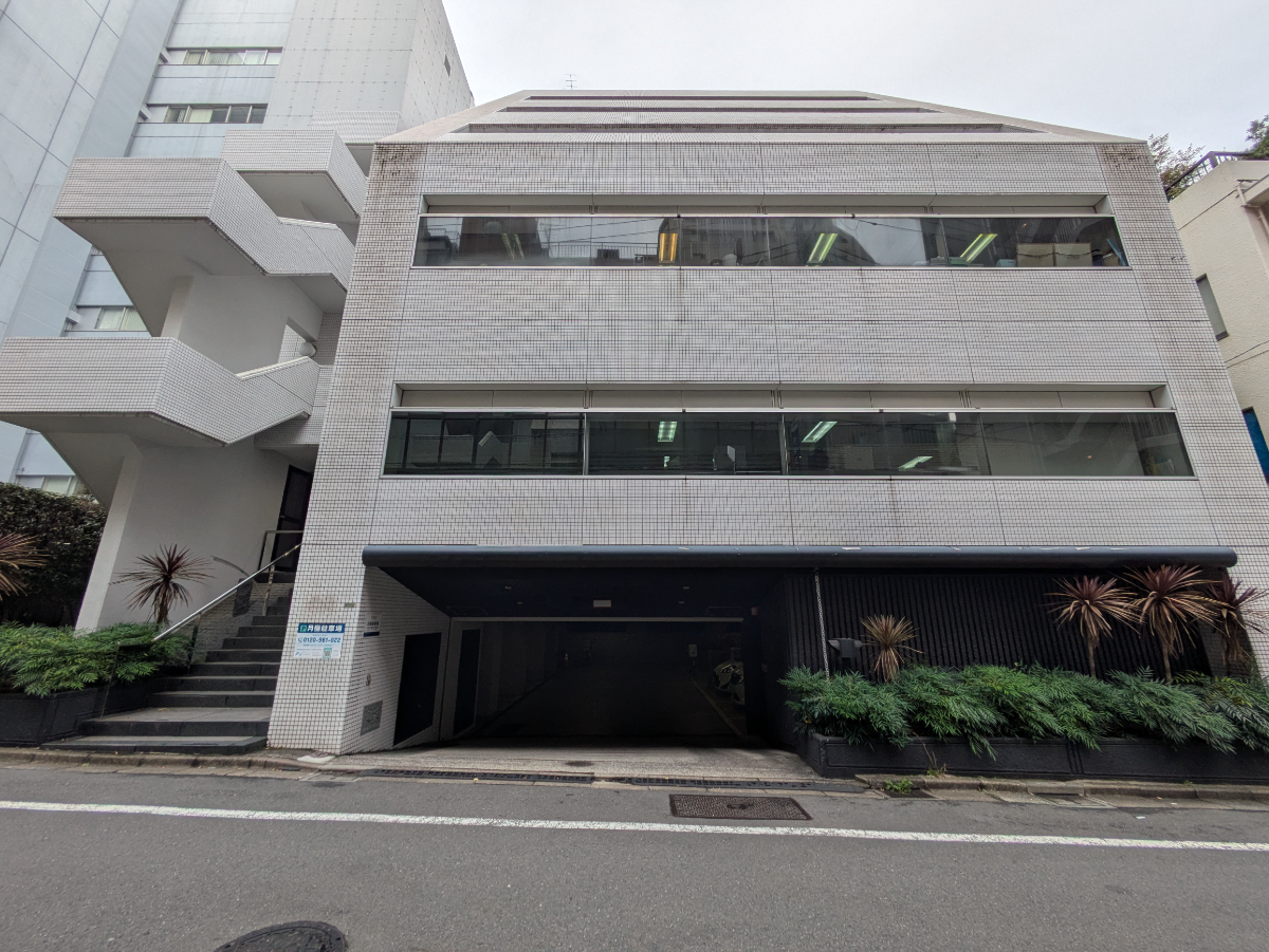 v20251221150706/fresh/building/J00100386738_15