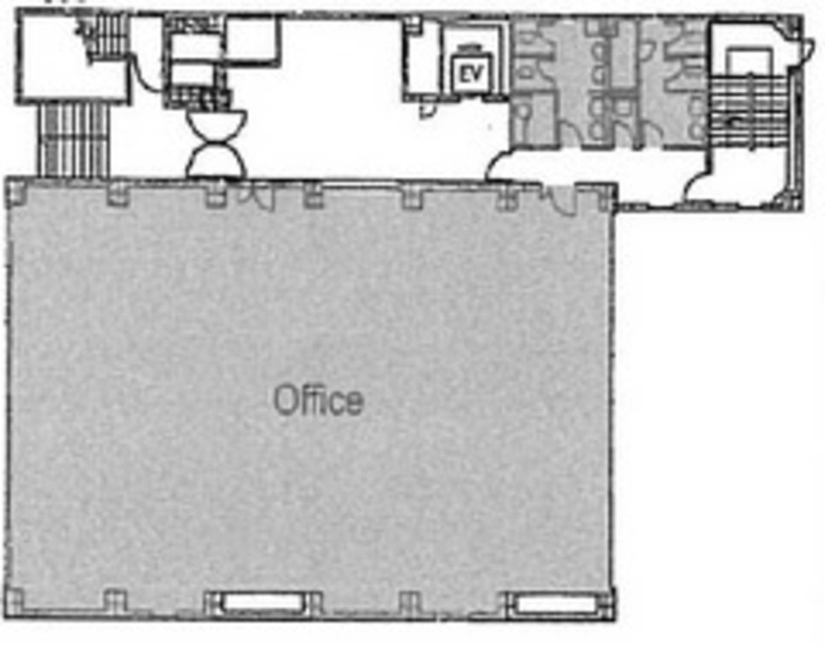 v20251221150706/fresh/building/J00100386738_18
