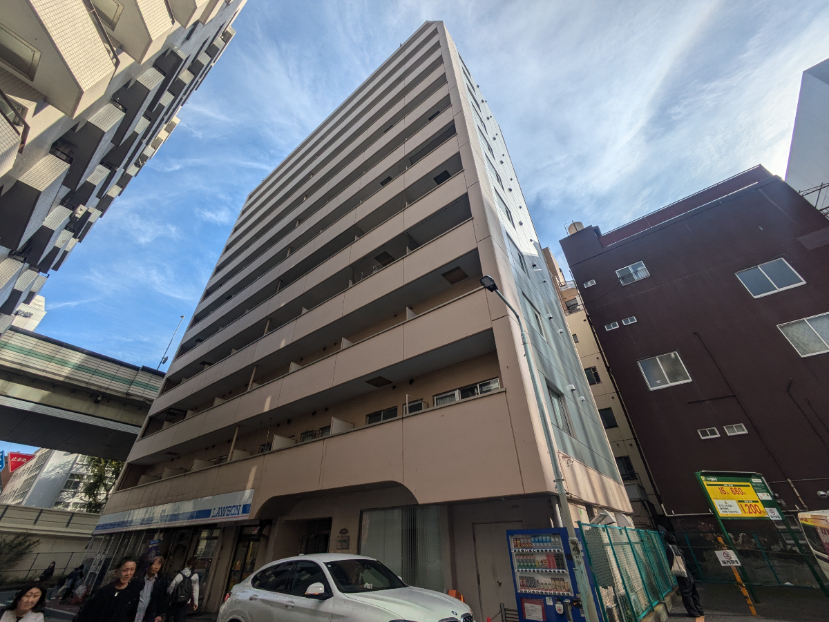 v20251221150706/fresh/building/J00100388623_5