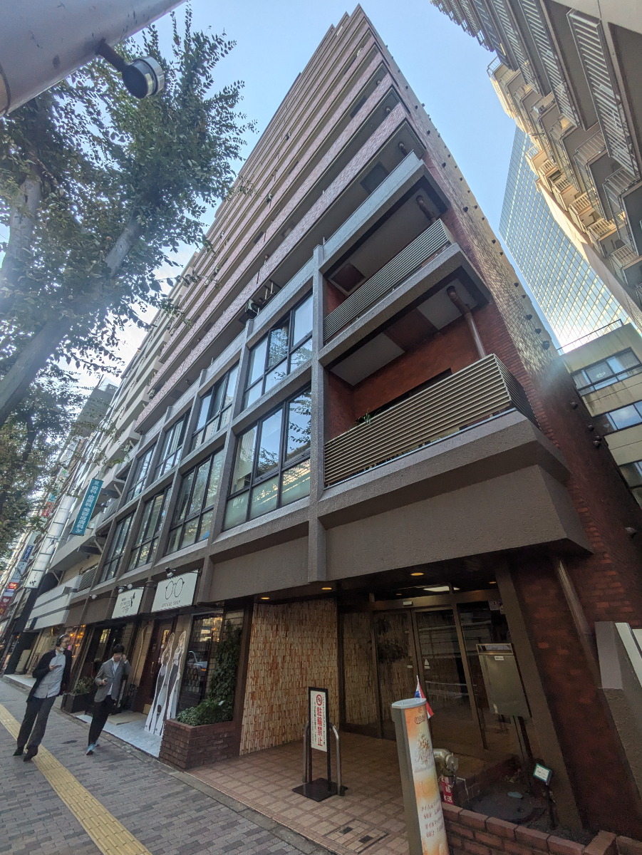 v20251221150706/fresh/building/J00100388624_1
