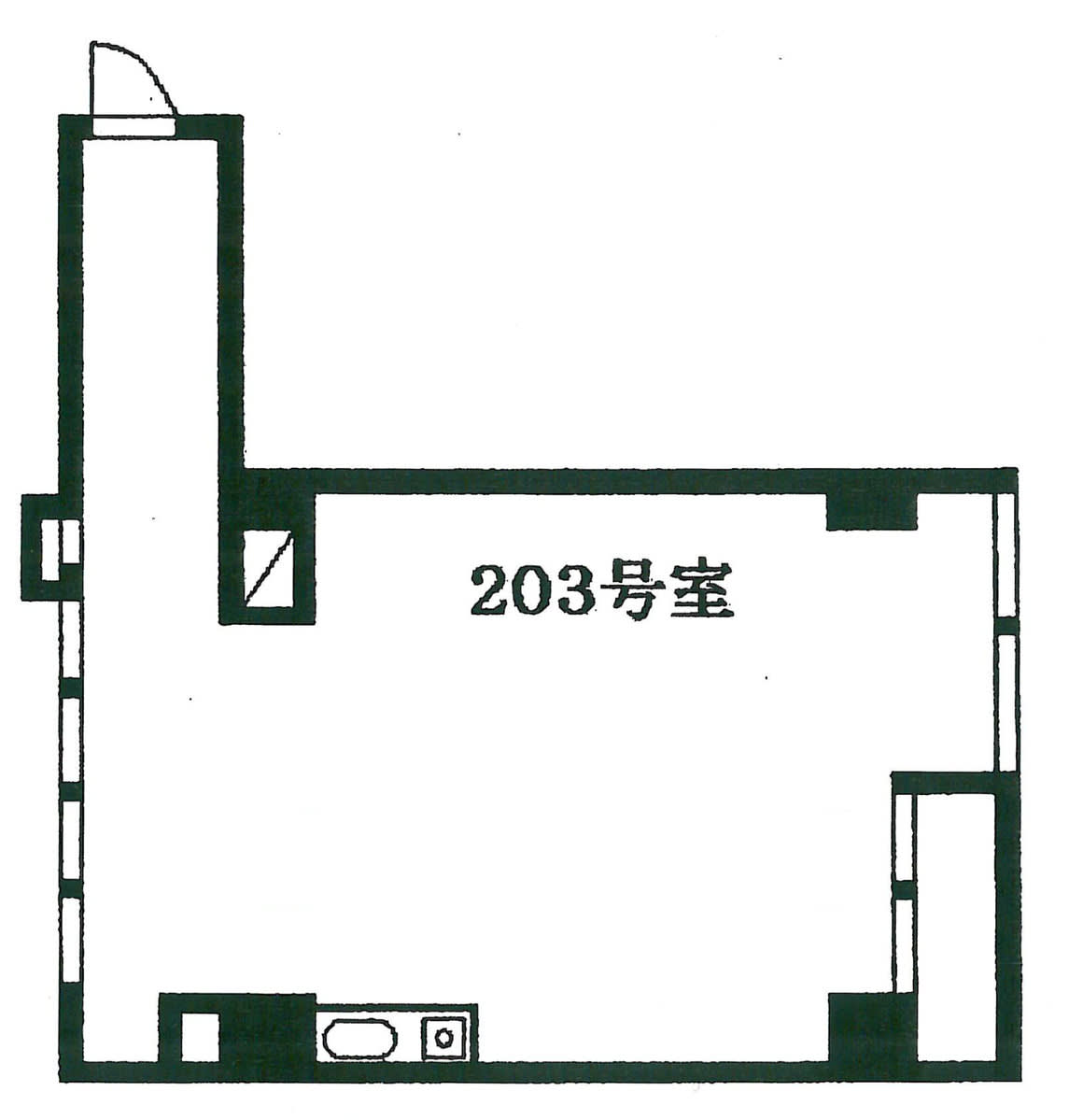 v20251221150706/fresh/building/J00100388624_18