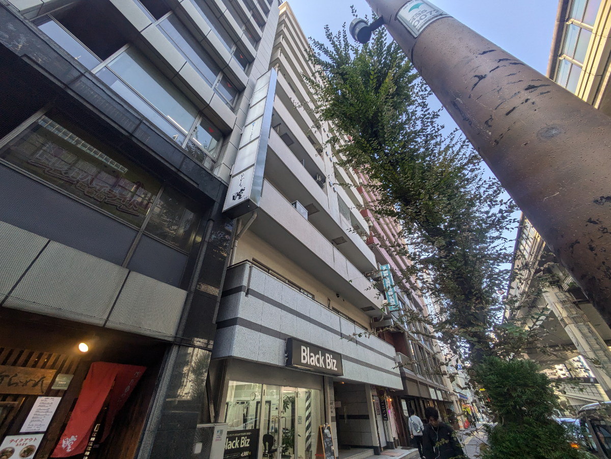 v20251221150706/fresh/building/J00100388625_1