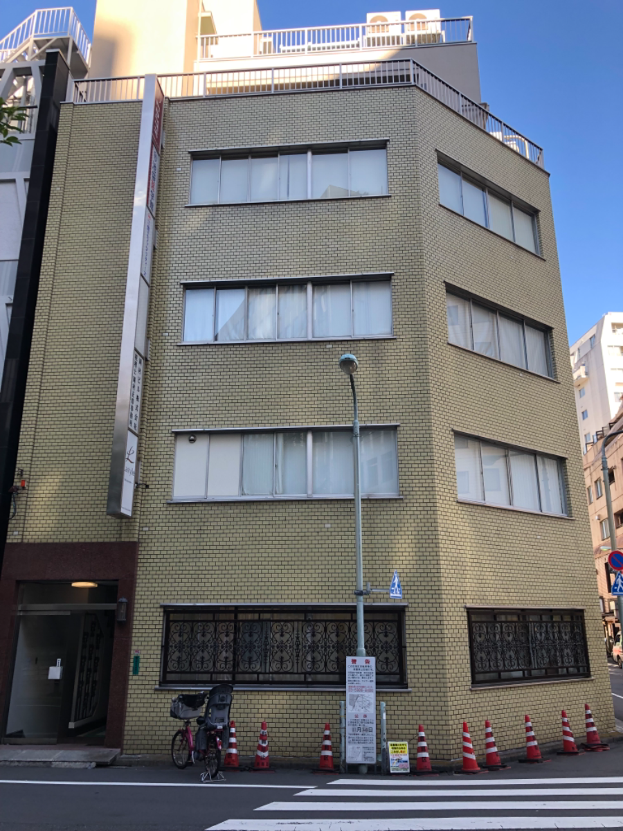 v20251221150706/fresh/building/J00100388643_1
