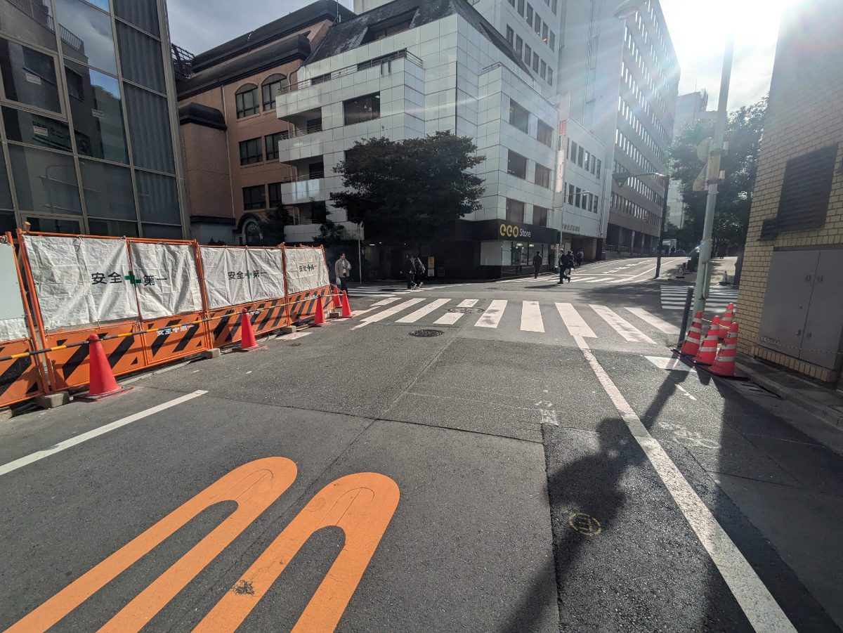 v20251221150706/fresh/building/J00100388643_15