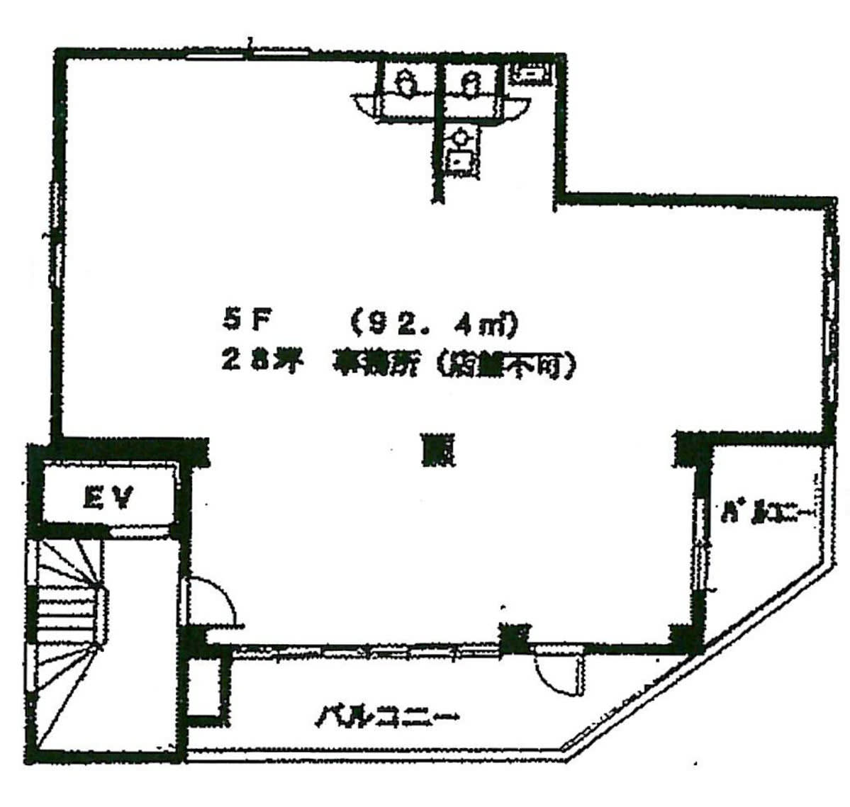 v20251221150706/fresh/building/J00100388643_18