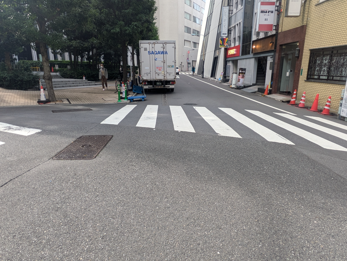 v20251221150706/fresh/building/J00100388643_2
