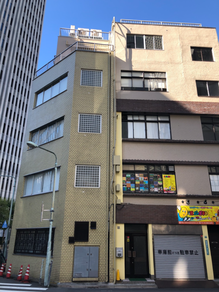 v20251221150706/fresh/building/J00100388643_5