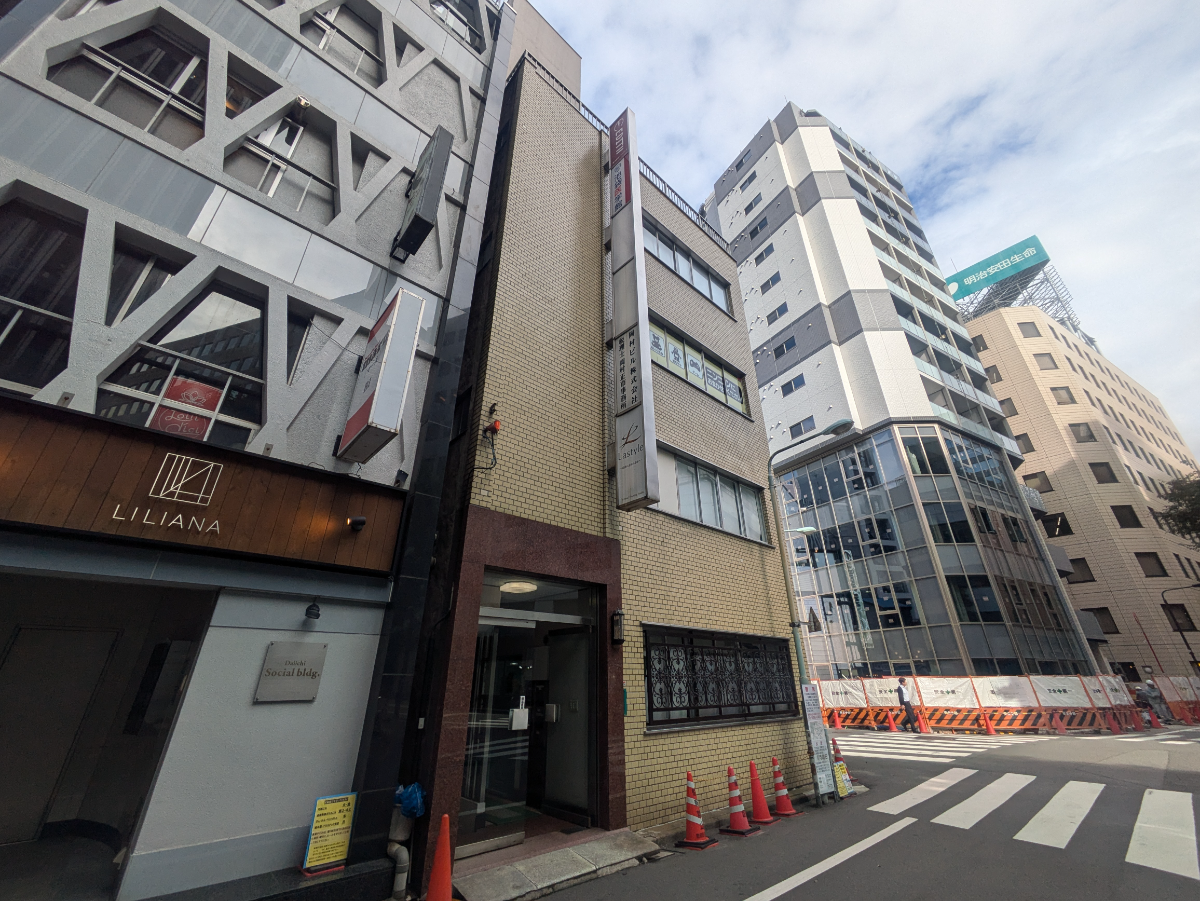 v20251221150706/fresh/building/J00100388643_9