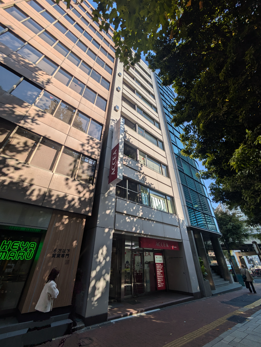v20251221150706/fresh/building/J00100388653_17