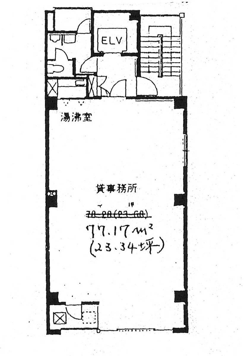 v20251221150706/fresh/building/J00100388653_18