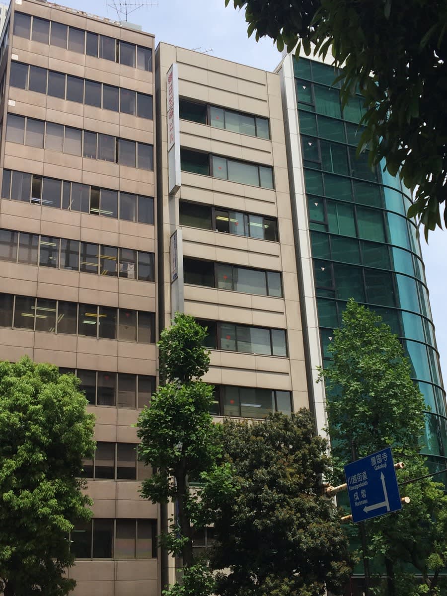 v20251221150706/fresh/building/J00100388653_9