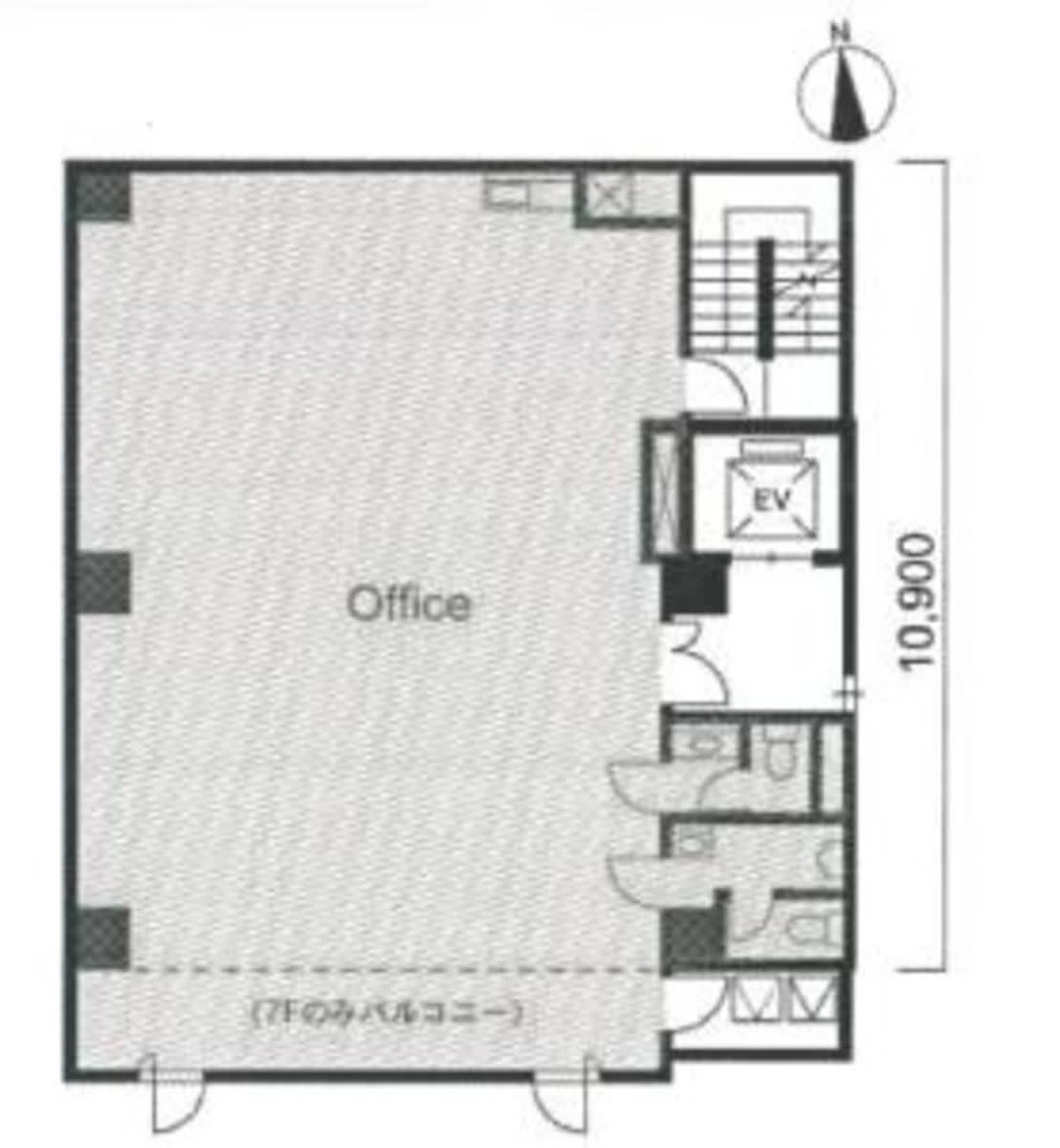 v20251221150706/fresh/building/J00100389769_18