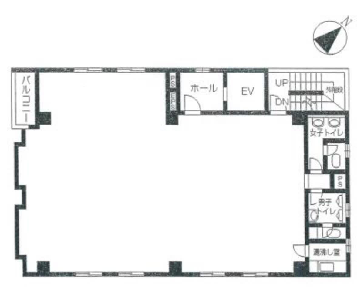 v20251221150706/fresh/building/J00100389774_18