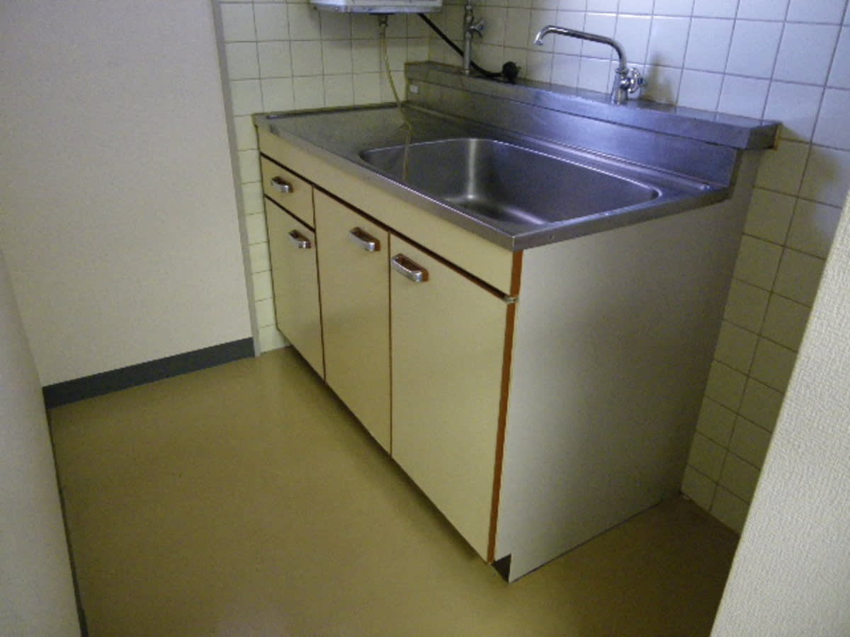v20251221150706/fresh/building/J00100389774_8