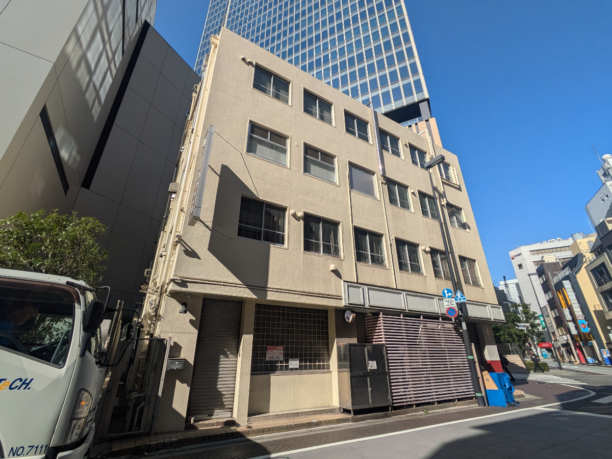 v20251221150706/fresh/building/J00100389795_7
