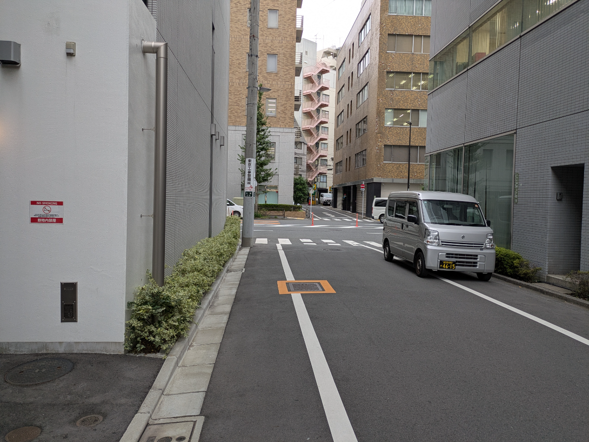 v20251221150706/fresh/building/J00100389983_2