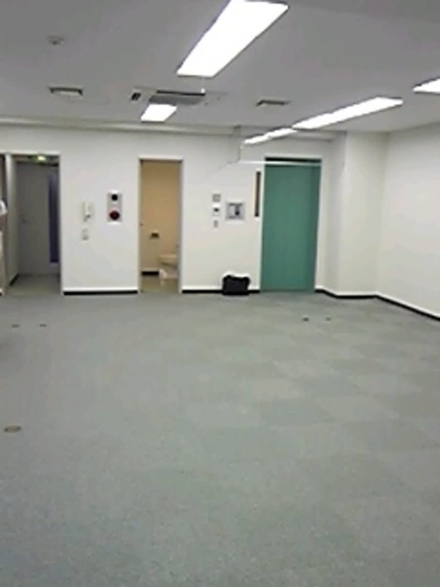 v20251221150706/fresh/building/J00100391216_6