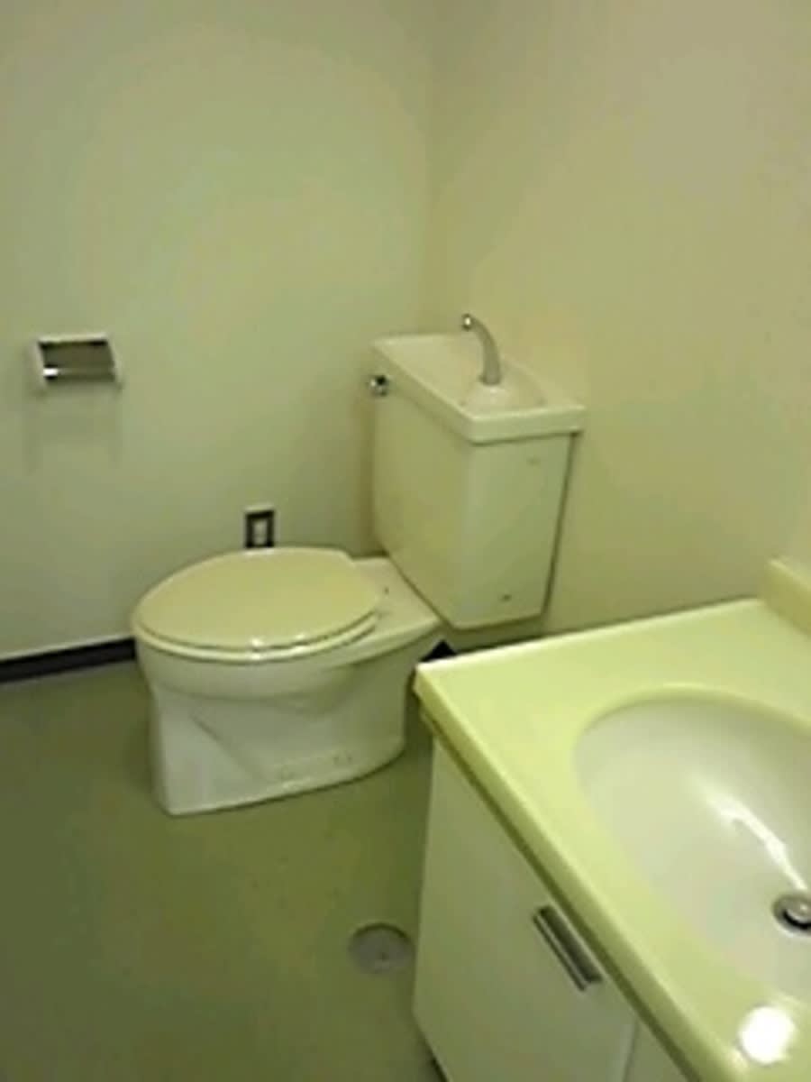 v20251221150706/fresh/building/J00100391216_7