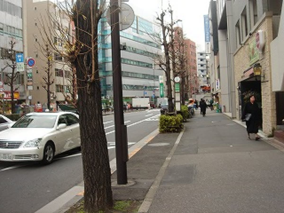 v20251221150706/fresh/building/J00100393691_2