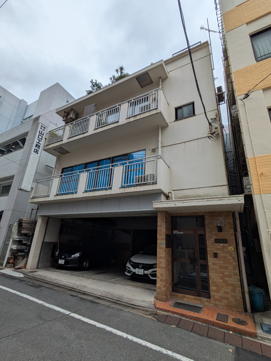 v20251221150706/fresh/building/J00100401367_1