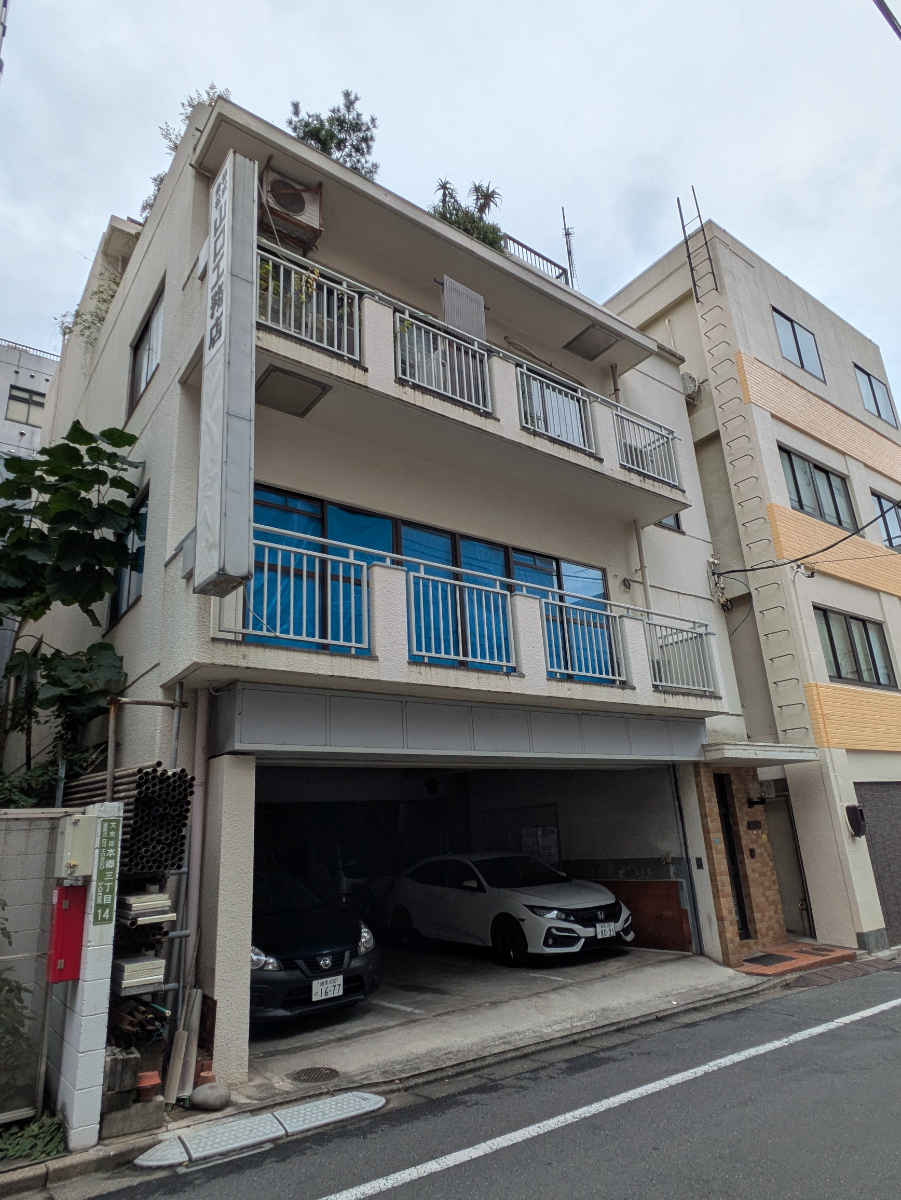 v20251221150706/fresh/building/J00100401367_6