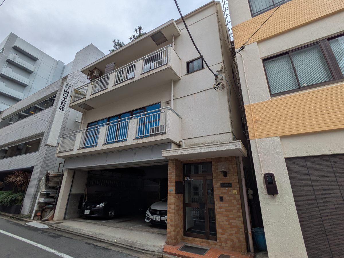 v20251221150706/fresh/building/J00100401367_8