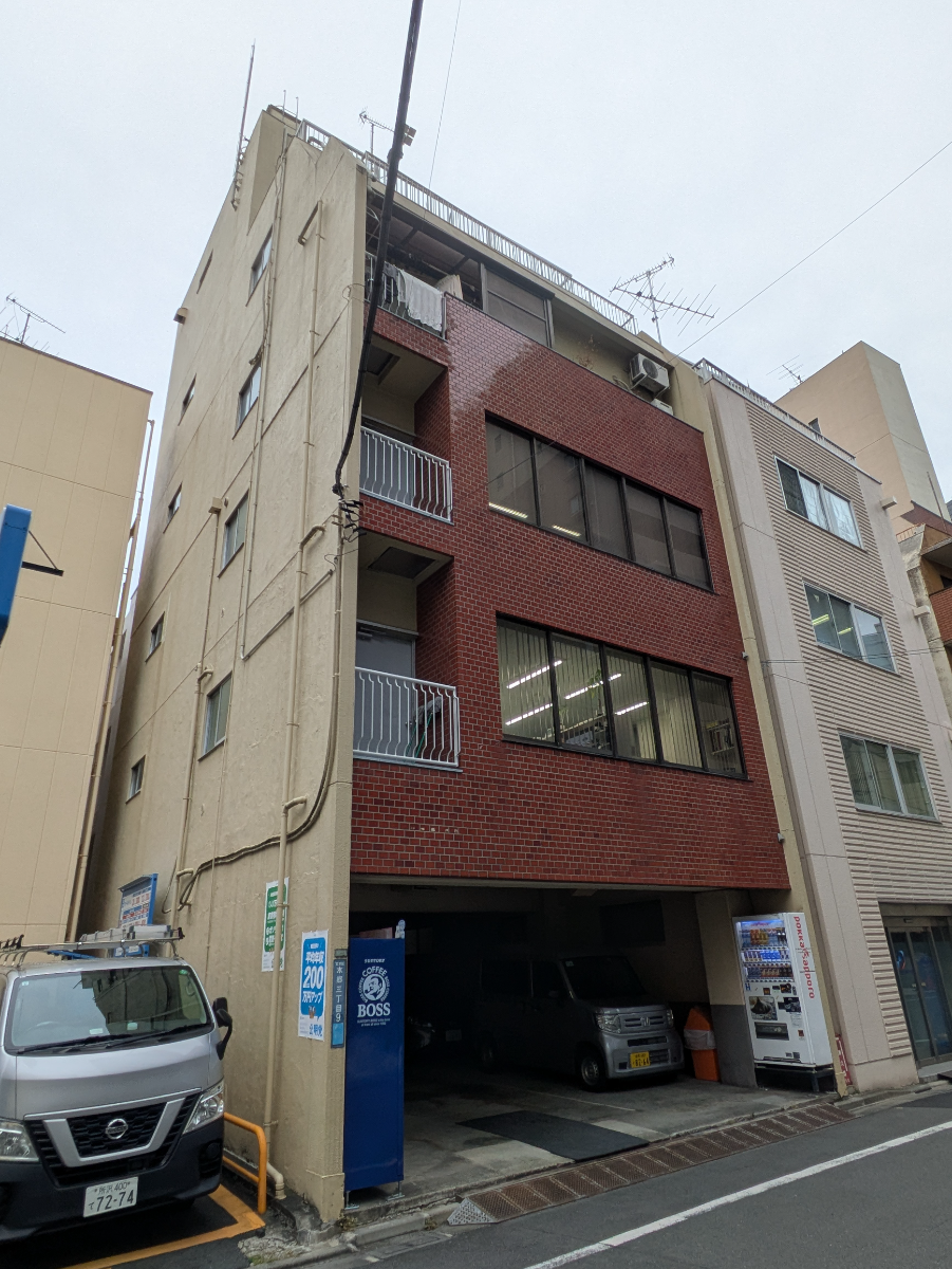 v20251221150706/fresh/building/J00100402032_12