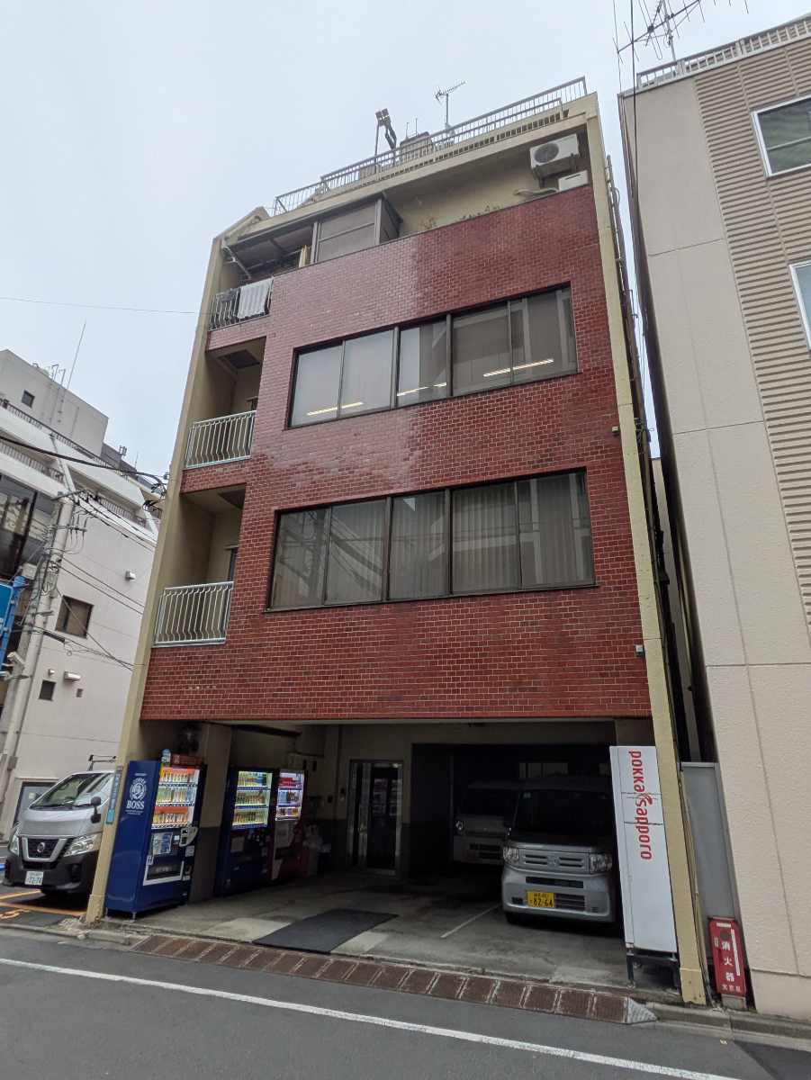 v20251221150706/fresh/building/J00100402032_6