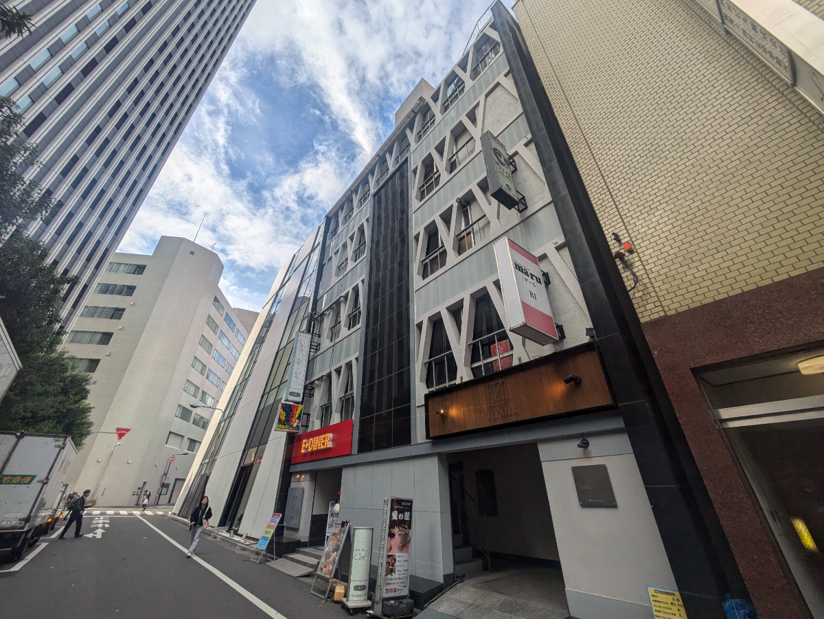 v20251221150706/fresh/building/J00100402372_6