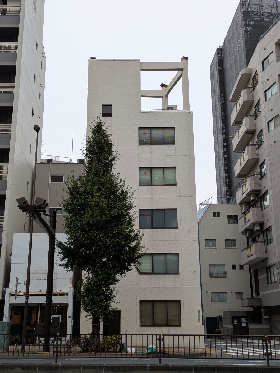 v20251221150706/fresh/building/J00100404251_12