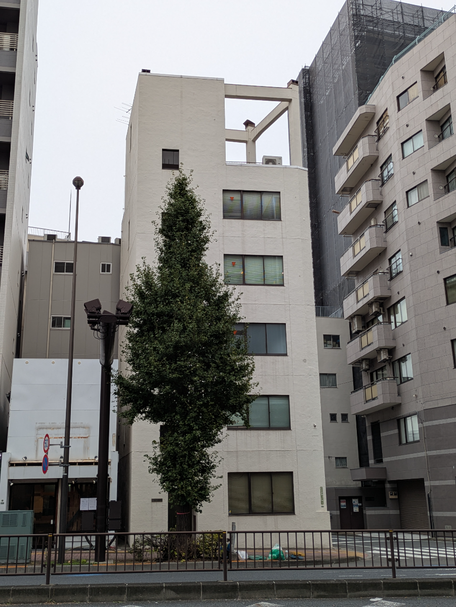 v20251221150706/fresh/building/J00100404251_5