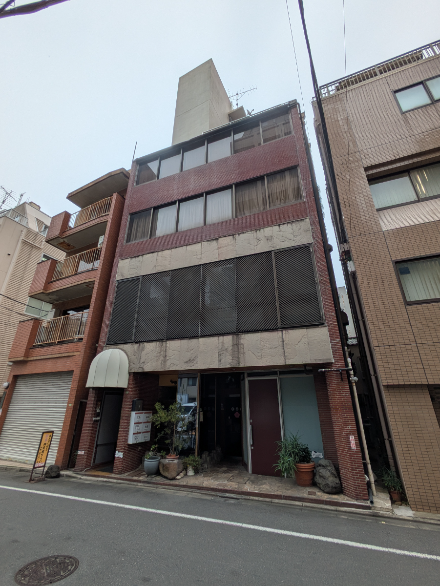 v20251221150706/fresh/building/J00100405376_1