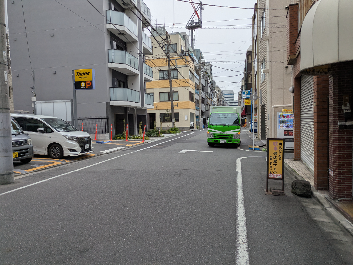 v20251221150706/fresh/building/J00100405376_2