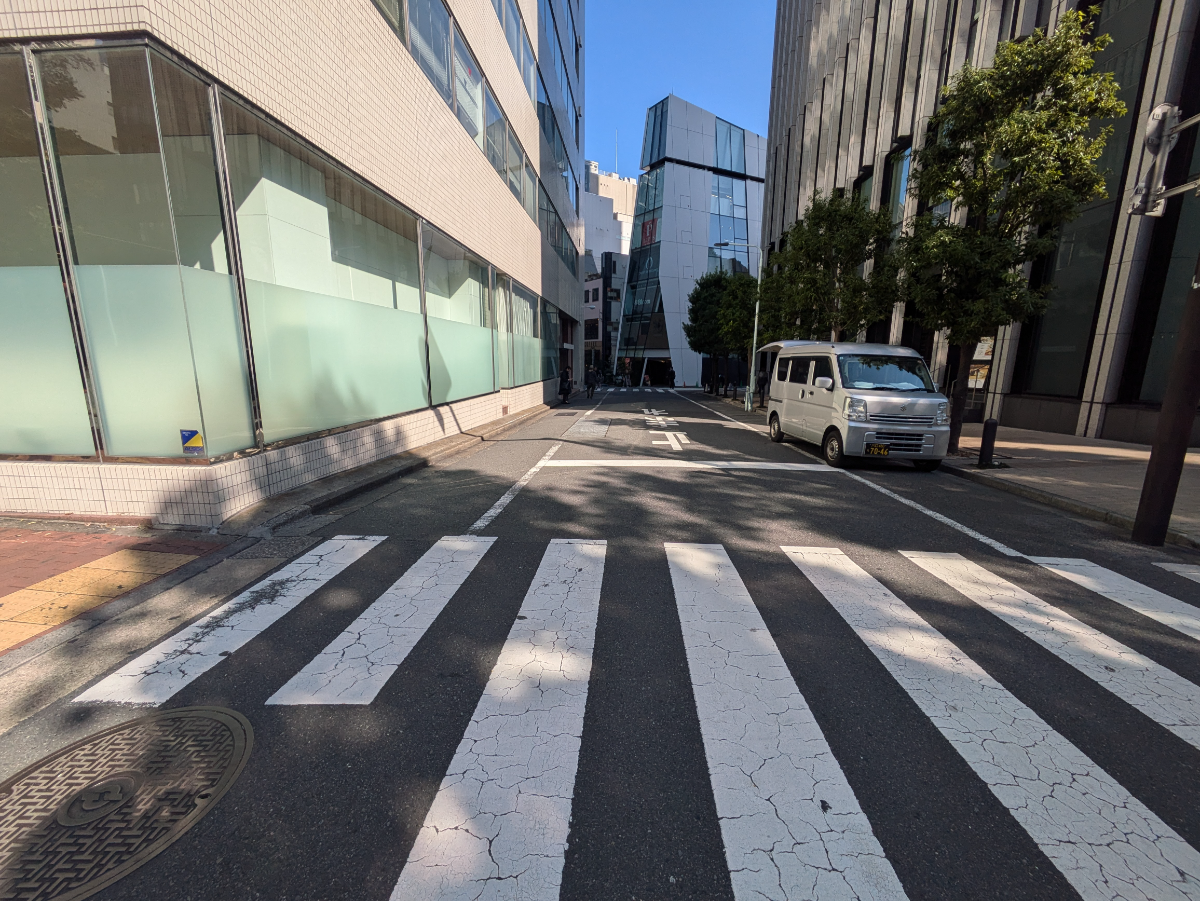 v20251221150706/fresh/building/J00100405989_2