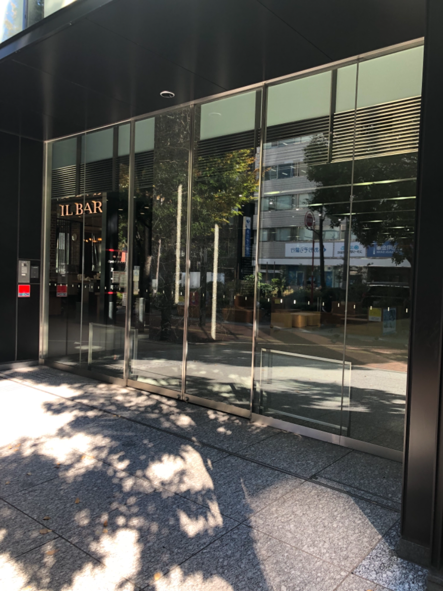 v20251221150706/fresh/building/J00100405989_3