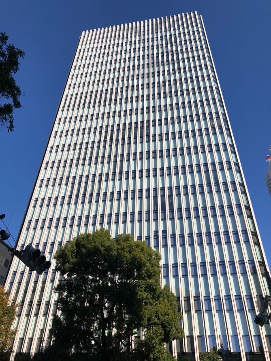 v20251221150706/fresh/building/J00100405989_6