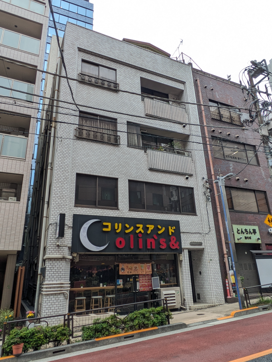 v20251221150706/fresh/building/J00100414907_1