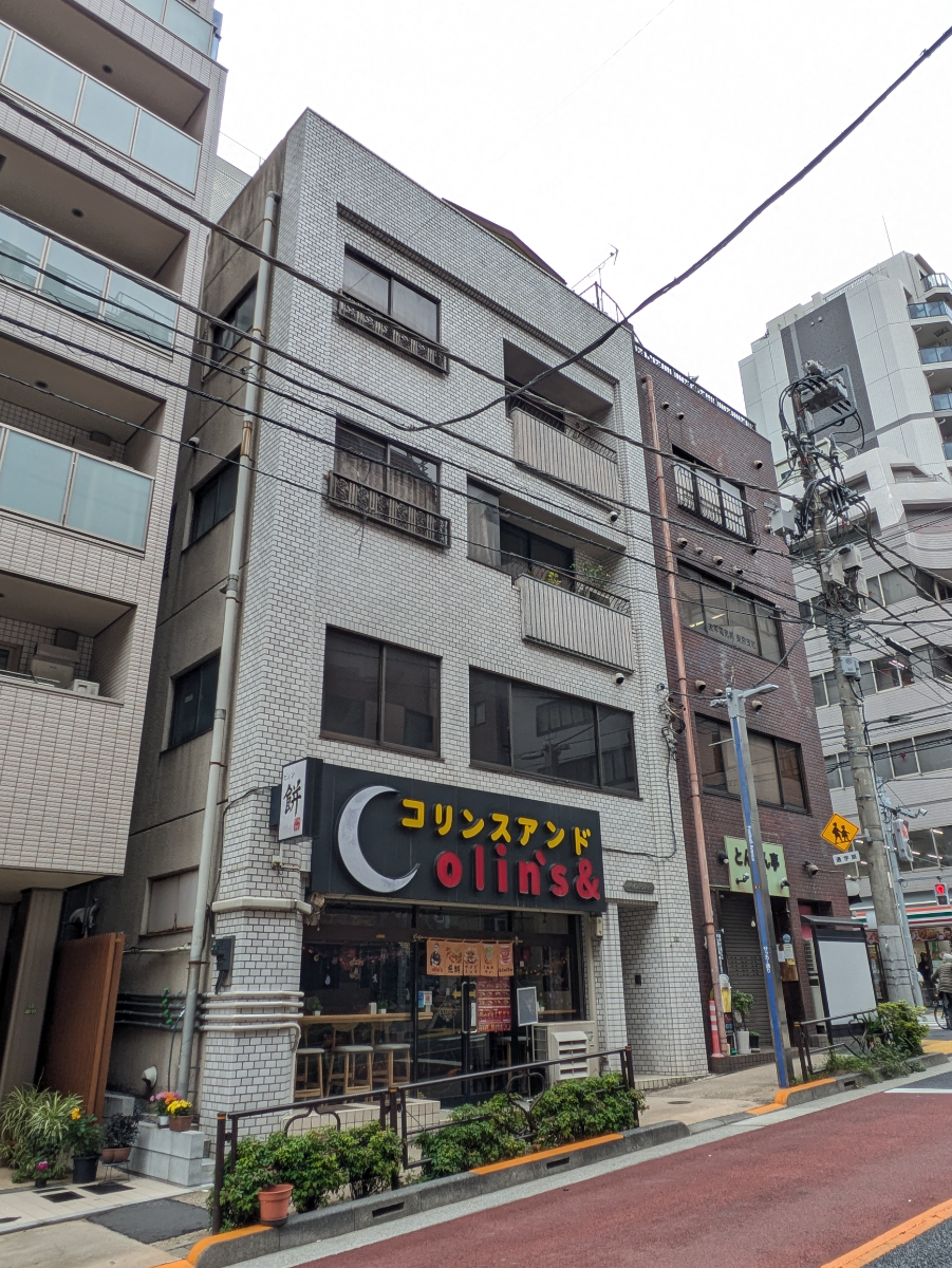 v20251221150706/fresh/building/J00100414907_13