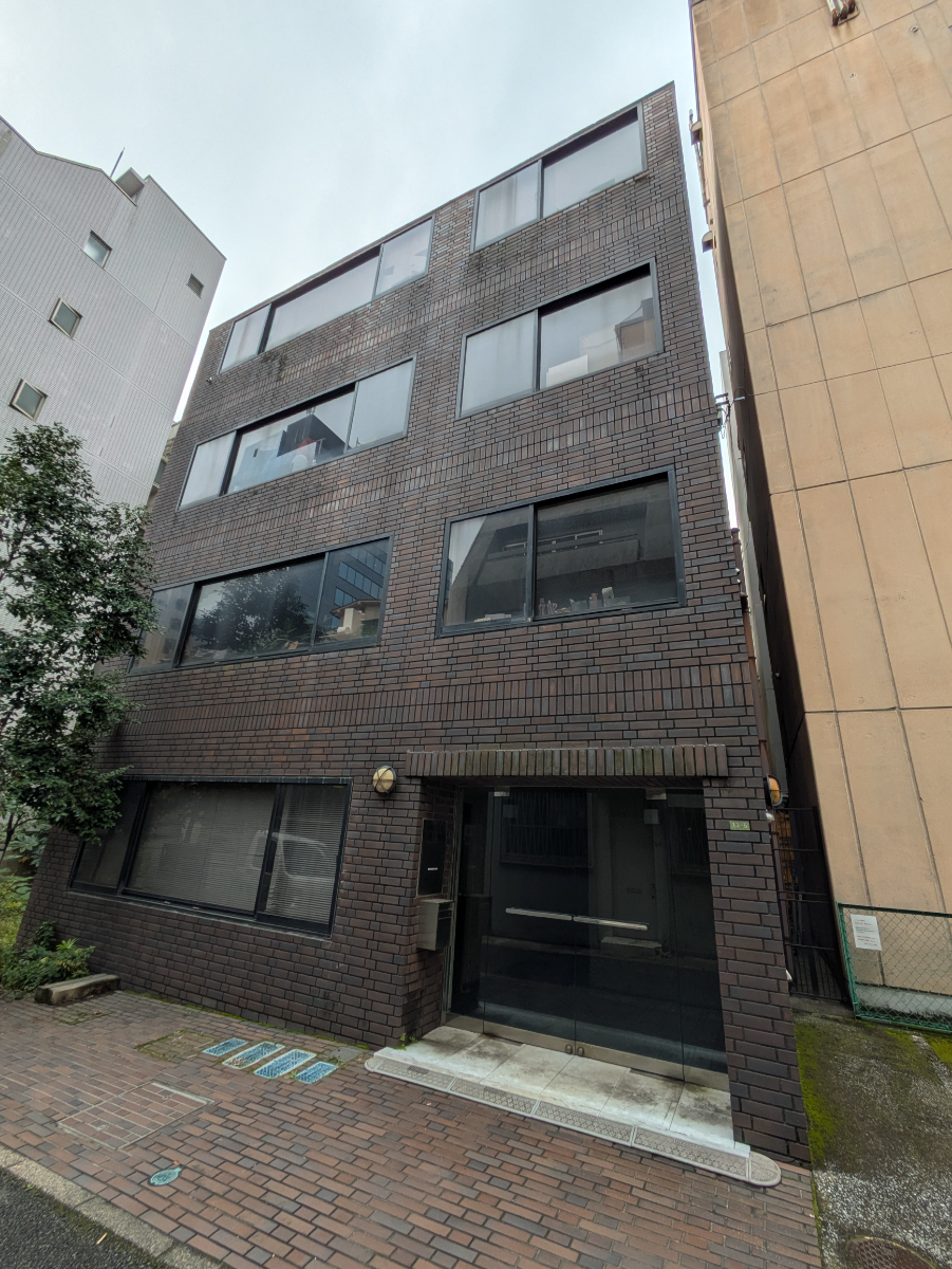 v20251221150706/fresh/building/J00100418436_1