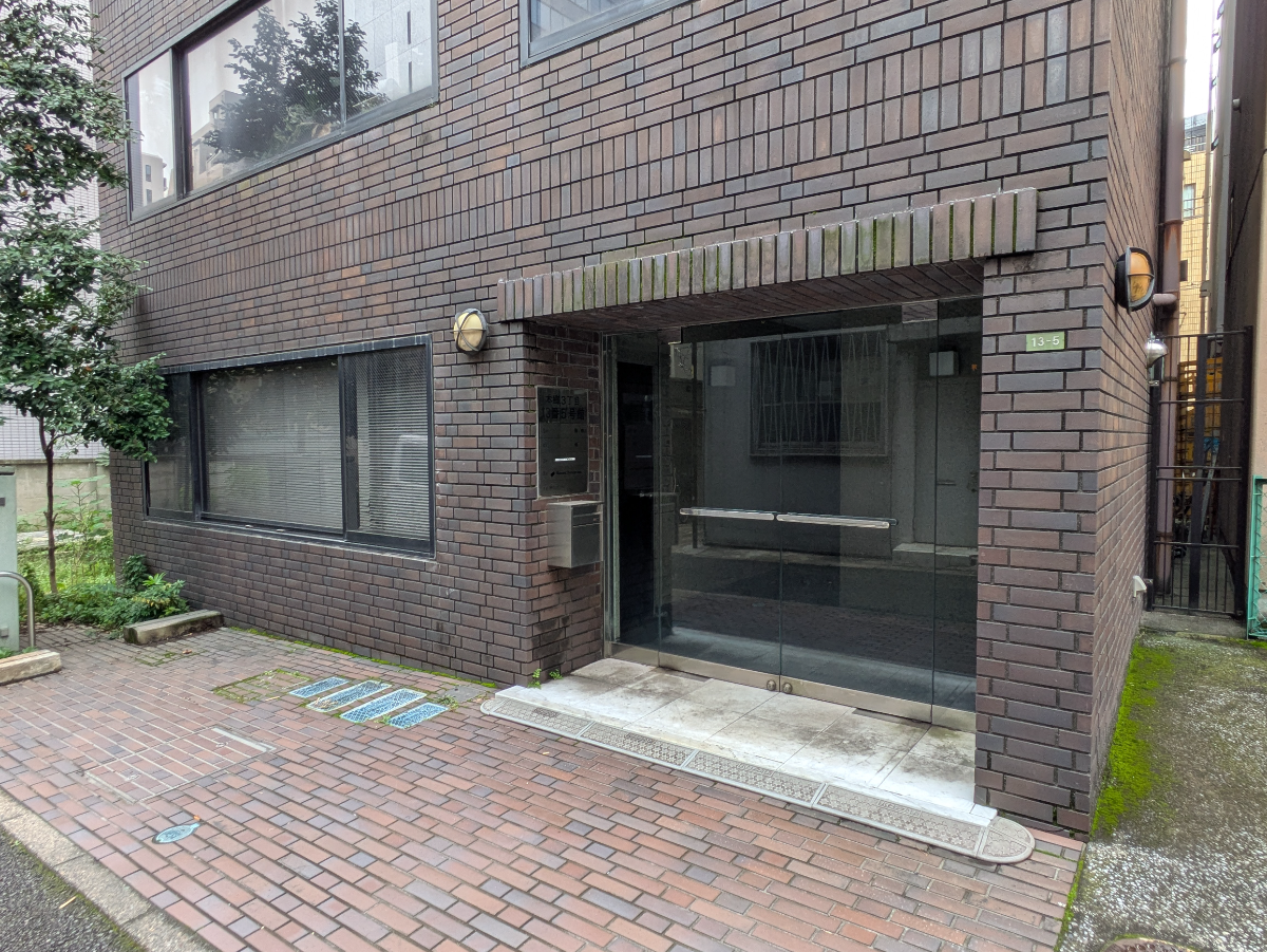 v20251221150706/fresh/building/J00100418436_12