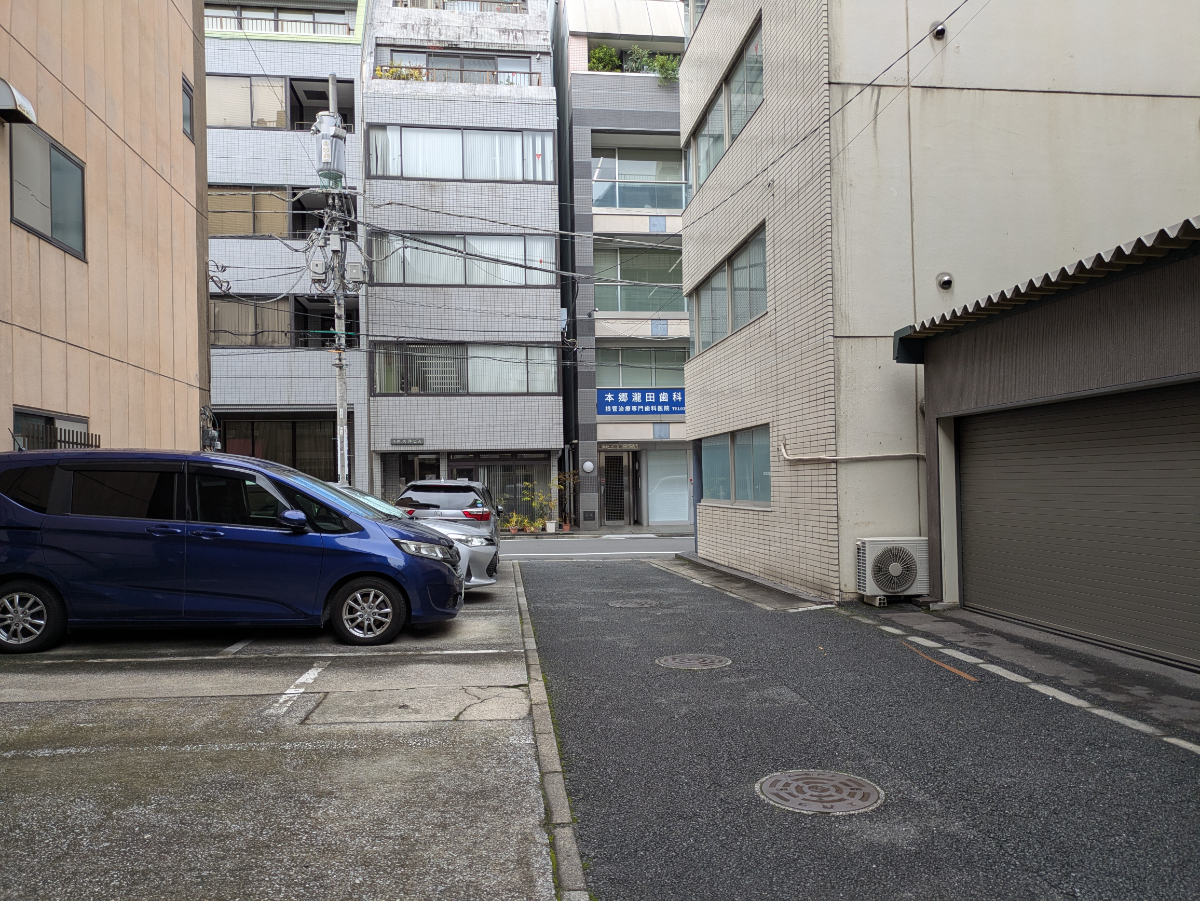 v20251221150706/fresh/building/J00100418436_2