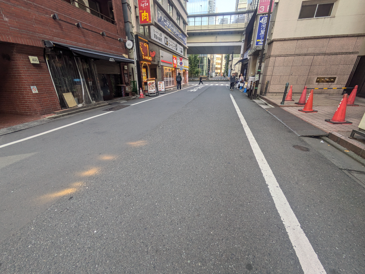 v20251221150706/fresh/building/J00100421458_2