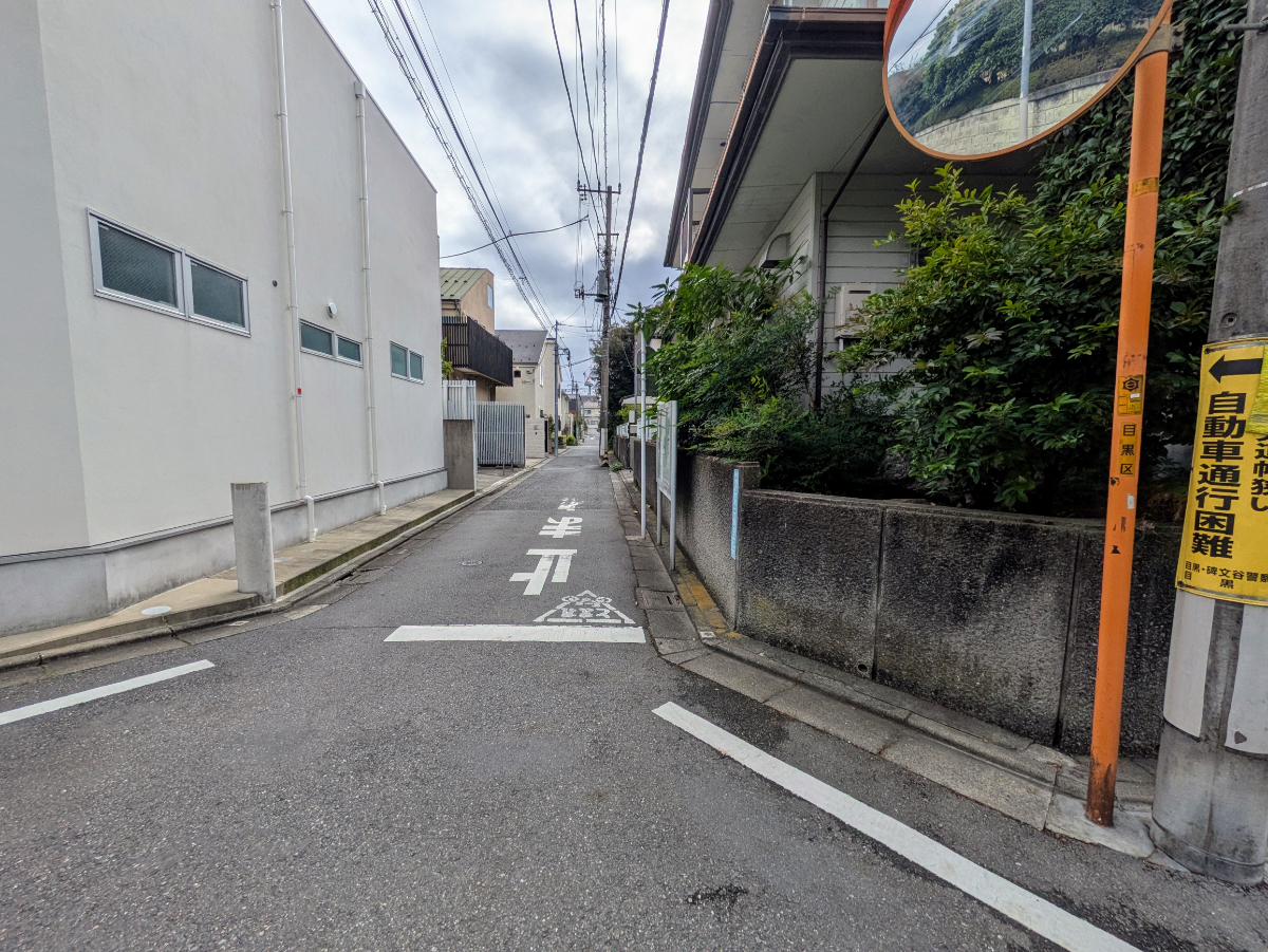 v20251221150706/fresh/building/J00100468674_2