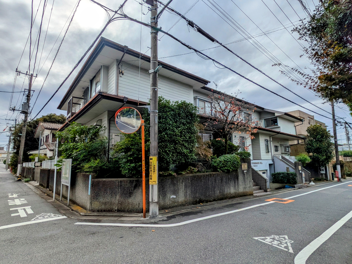 v20251221150706/fresh/building/J00100468674_5